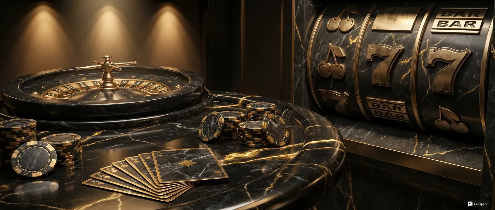 AztecParadise Casino bonus